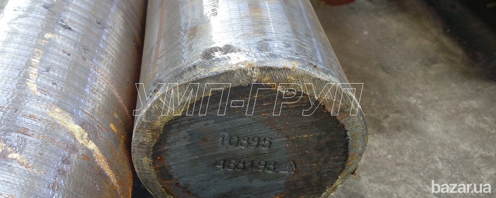 Сталь электротехническая 10880/Э10 и 10895/Э12 (АРМКО) Черкаси - зображення 3