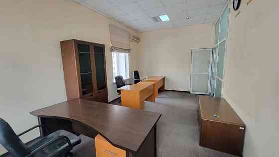 долгосрочная аренда офисное помещение Киев, Печерский, 45000 грн./мес. Киев