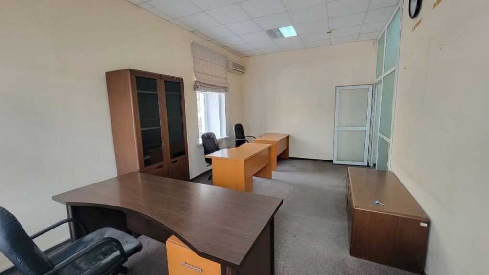 долгосрочная аренда офисное помещение Киев, Печерский, 45000 грн./мес. Киев - изображение 3