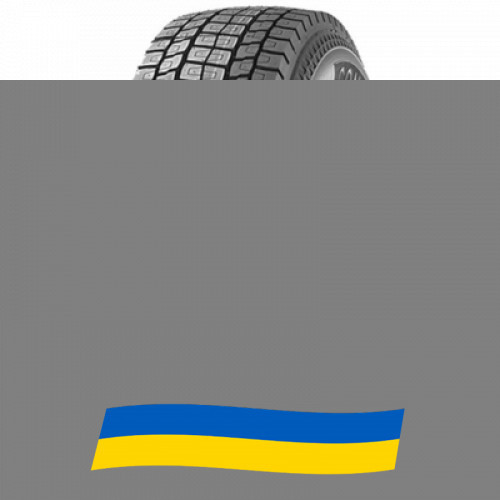295/80 R22.5 Constancy Ecosmart 78 152/149M Ведущая шина Киев - изображение 2