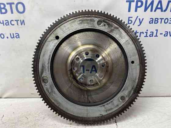 Маховик Ford Kuga 2011-2019 1765991 (Арт. 79321) Киев