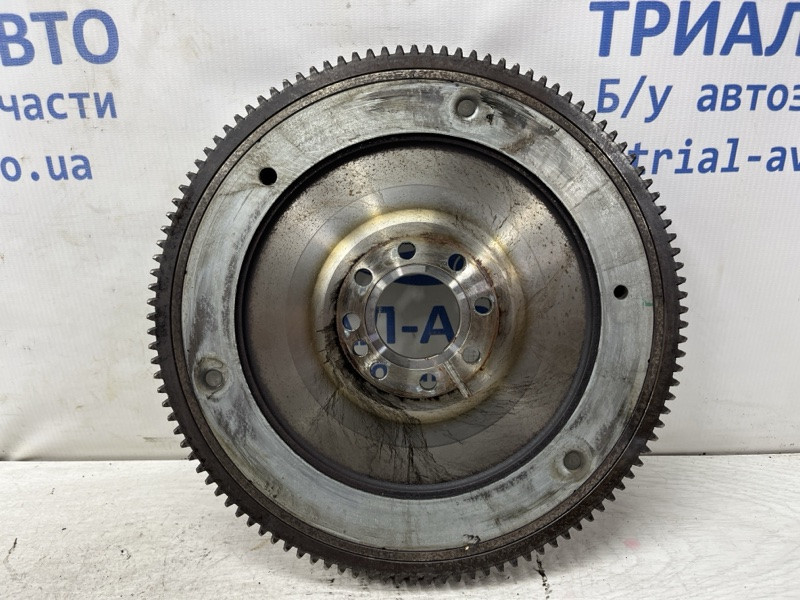 Маховик Ford Kuga 2011-2019 1765991 (Арт. 79321) Киев - изображение 2