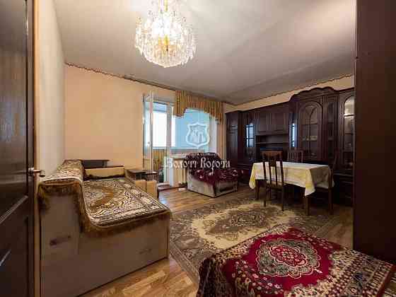продажа 3-к квартира Киев, Деснянский, 98000 $ Київ
