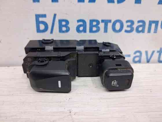 Кнопка стеклоподъемника Hyundai IX35 2009-2015 3835211310 (Арт. 77672) Киев
