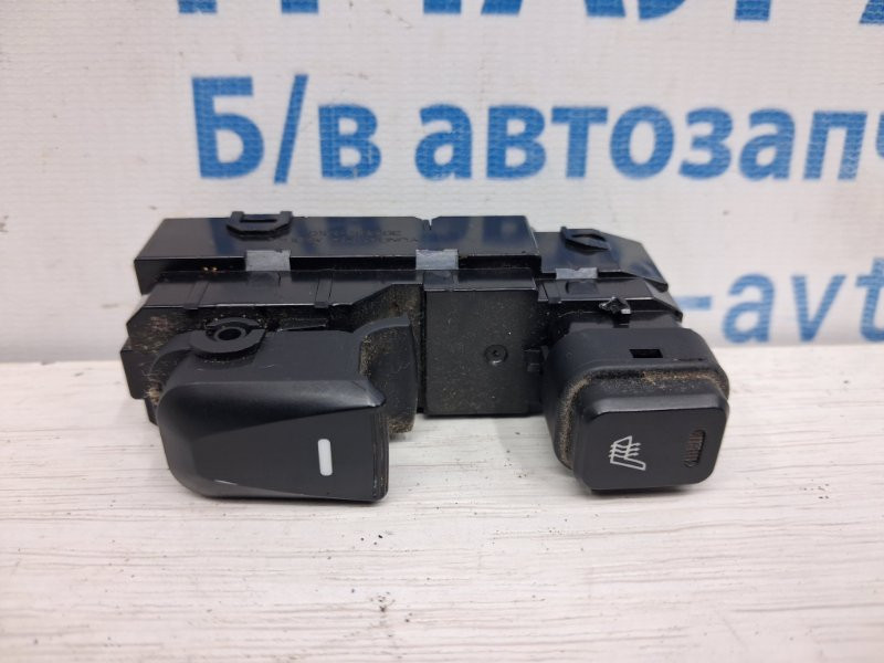 Кнопка стеклоподъемника Hyundai IX35 2009-2015 3835211310 (Арт. 77672) Київ - зображення 2