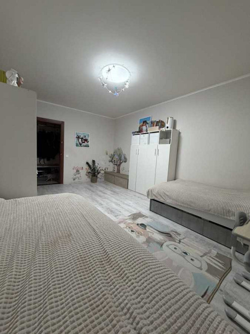 продажа 2-к квартира Киев, Оболонский, 97000 $ Киев - изображение 10