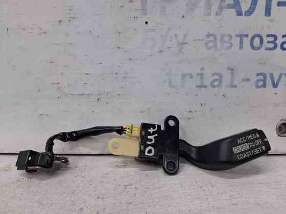 Переключатель круиз-контроля Mitsubishi Outlander 2003-2006  (Арт. 66936) Киев