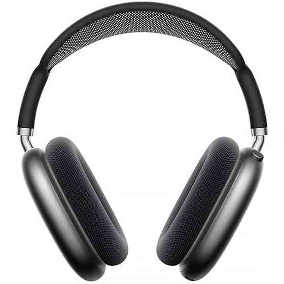 Уценка Накладные беспроводные наушники Hoco W65 Plus Happy ANC Херсон