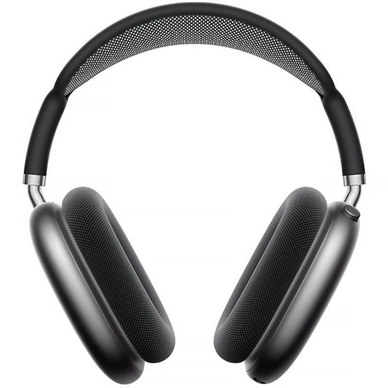 Уценка Накладные беспроводные наушники Hoco W65 Plus Happy ANC Херсон - зображення 1