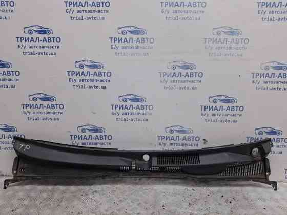 Дефлектор дворников Toyota Prado 2002-2009 5570860051 (Арт. 64123) Київ