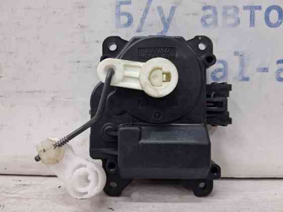 Сервопривод Mitsubishi Pajero Wagon 3 3.2 ДИЗЕЛЬ 4M41 1999 (б/у) Київ