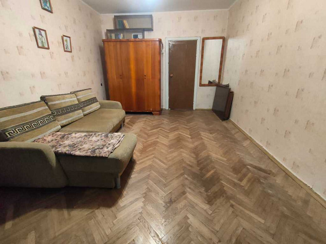 долгосрочная аренда 2-к квартира Киев, Голосеевский, 14000 грн./мес. Київ - зображення 7