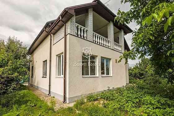 продажа 6-к дом Киево-Святошинский, Боярка, 212000 $ Боярка