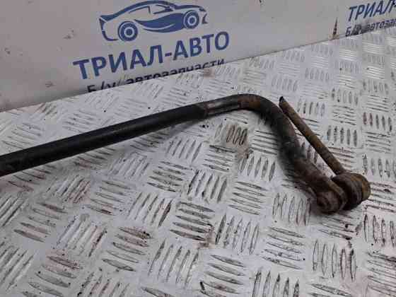 Стабилизатор задний Volkswagen Caddy 2K 1.9 DIESEL BJB 2003 (б/у) Киев