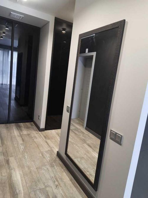 продажа 3-к квартира Днепр, Соборный, 180000 $ Дніпро - зображення 6