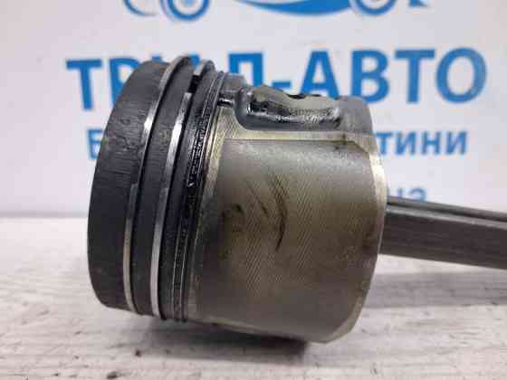 Поршень с шатуном Kia Sportage 2015-2022 235102A400 (Арт. 70805) Київ