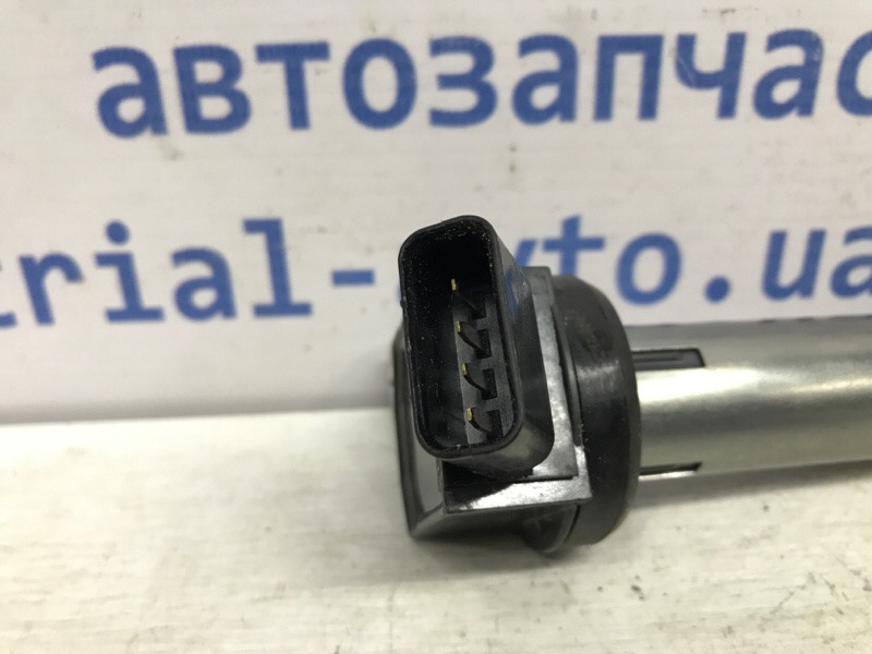 Катушка зажигания Lexus RX 350 2003-2009 9091902255 (Арт. 48212) Киев - изображение 2