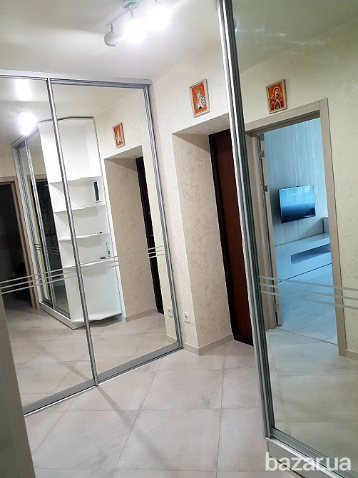 Здам в оренду квартиру на ЩАСЛИВОМУ Рівне - зображення 6