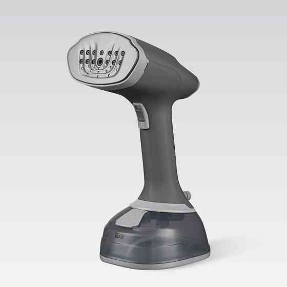 Отпариватель Maestro MR-358 1600 Вт серый Київ