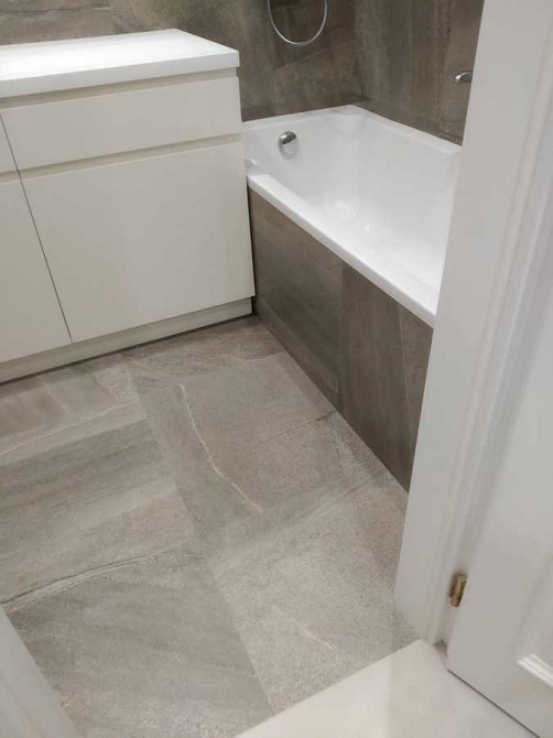 долгосрочная аренда 3-к квартира Киев, Шевченковский, 1200 $/мес. Київ - зображення 7