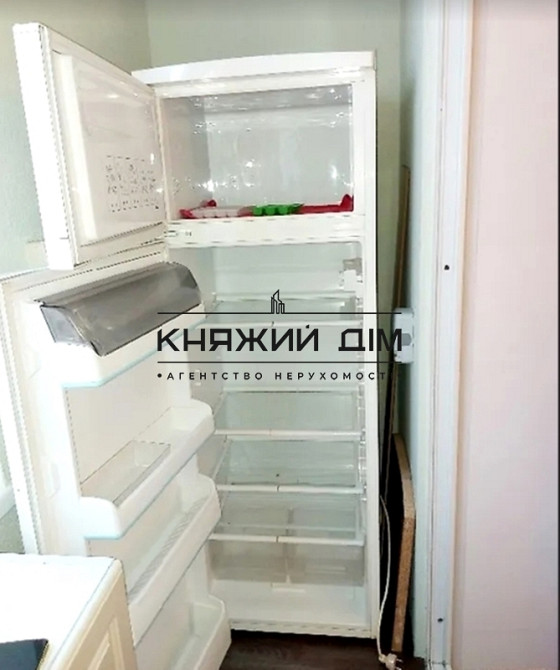 ОРЕНДА 1 к квартира метро Лівобережна вул Ентузіастів. 43 код 11197802 Киев - изображение 7