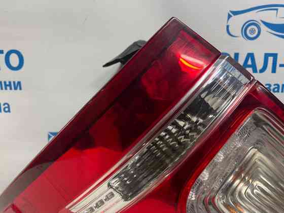 Фонарь задний внешний левый Ford Explorer 2011-2019 BB5Z-13405-C (Арт. 74161) Київ