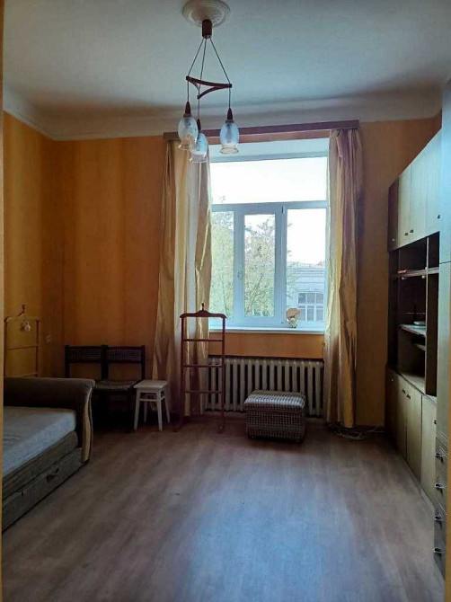продажа 3-к квартира Киев, Печерский, 173000 $ Киев - изображение 4
