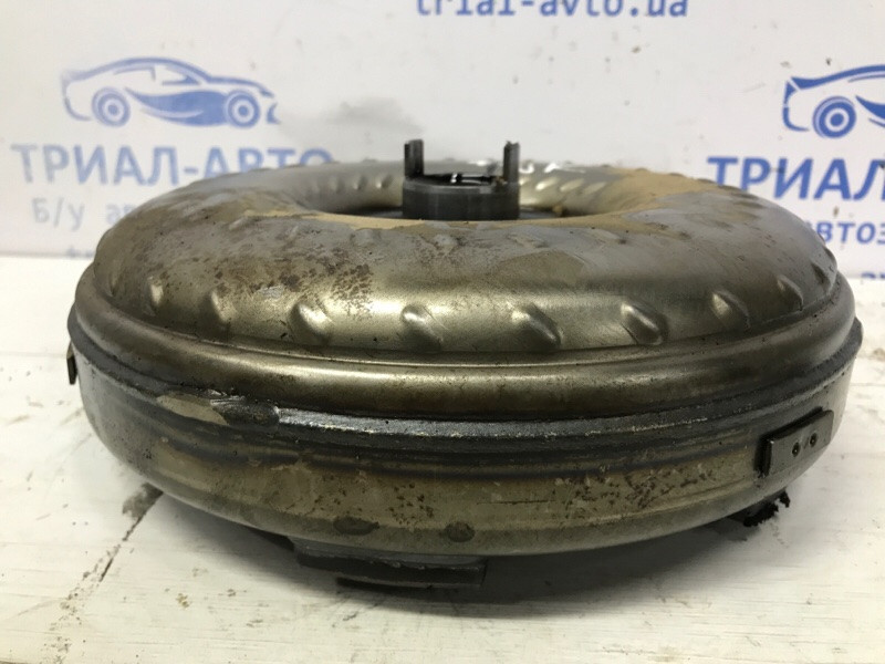 Гидротрансформатор SsangYong Korando 2010-2019 0511-511061 (Арт. 53591) Київ - зображення 5