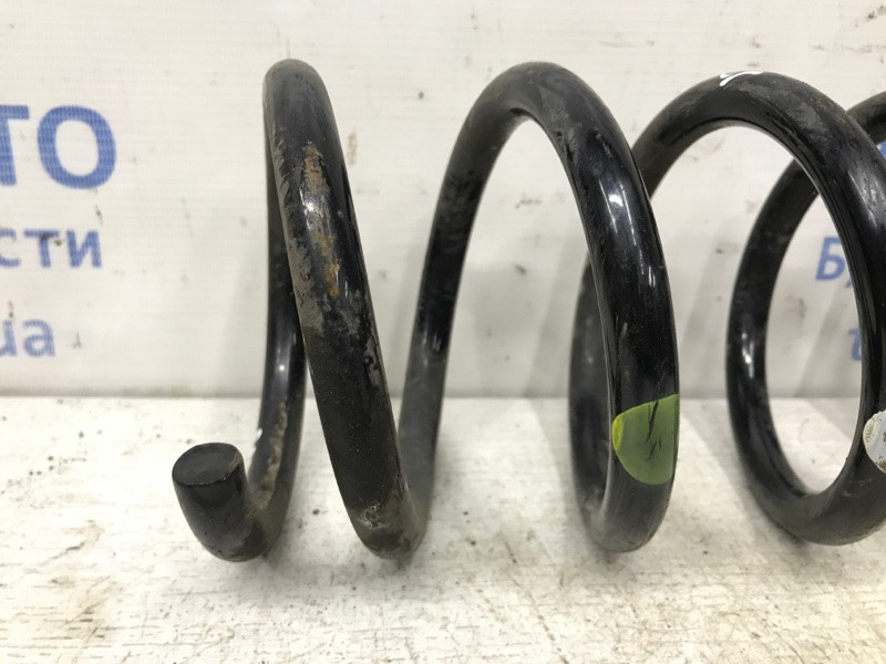 Пружина задняя Mazda CX 5 2011-2017 KF5728011 (Арт. 31617) Киев - изображение 2