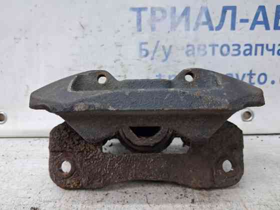 Суппорт задний левый Mitsubishi Pajero Sport 1996-2008 44011W030P (Арт. 65006) Київ