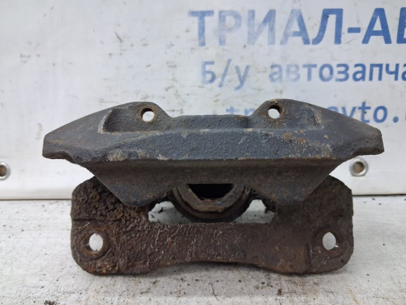 Суппорт задний левый Mitsubishi Pajero Sport 1996-2008 44011W030P (Арт. 65006) Київ - зображення 2