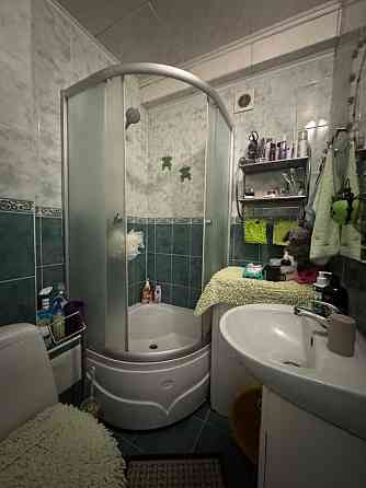 долгосрочная аренда 1-к квартира Киев, Шевченковский, 13000 грн./мес. Київ