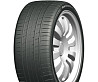 285/45 R21 Rotalla SETULA S-PACE RS01+ 113Y Легкова шина Киев