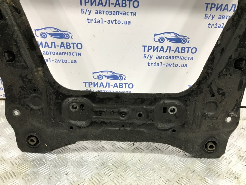 Балка передней подвески Nissan Qashqai 2006-2013 544001YA0A (Арт. 40160) Киев - изображение 9