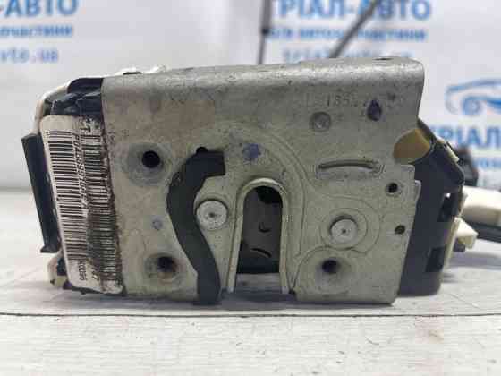 Замок двери передний правый Jeep Cherokee 2013-2019 4589916AE (Арт. 73983) Київ