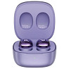 Bluetooth-гарнітура Proove Charm TWS (APP) Purple (TWCH0001AP09) Харків