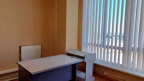 долгосрочная аренда офисное помещение Киев, Шевченковский, 9200 грн./мес. Київ