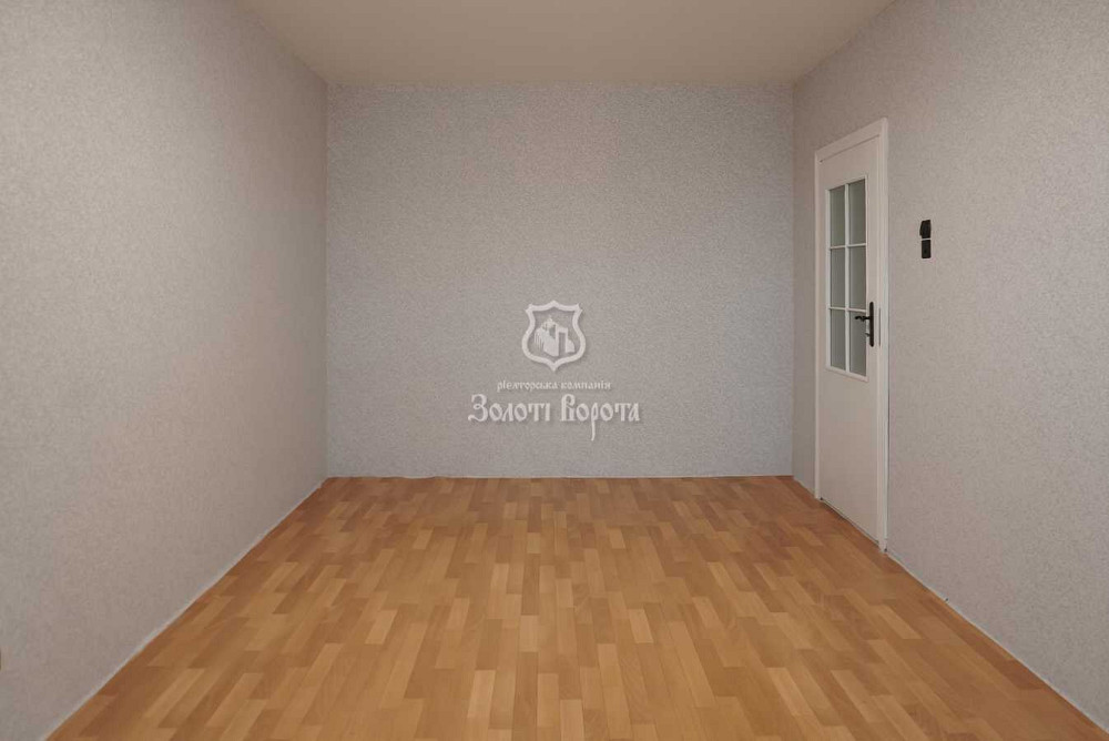 продажа 1-к квартира Киев, Днепровский, 45000 $ Киев - изображение 4