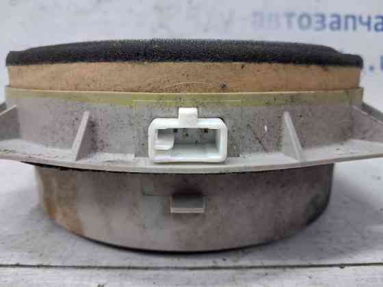Динамик музыкальный задний Toyota Prado 2002-2009 8616033620 (Арт. 66956) Киев