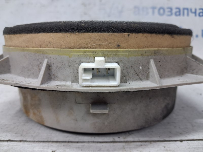 Динамик музыкальный задний Toyota Prado 2002-2009 8616033620 (Арт. 66956) Киев - изображение 2