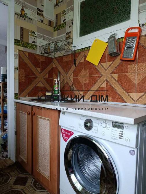 Оренда 2 к. квартири, м. Героїв Дніпра, вул. Богатирська, 8 № 11204849 Киев - изображение 7