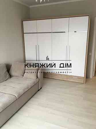 Оренда 1 кімнатної квартири на Оболоні № 1189162 Київ