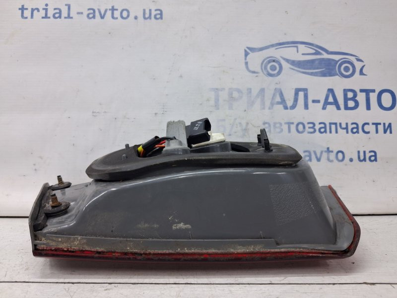 Фонарь задний внутренний правый Hyundai Sonata NF 2.4 БЕНЗИН G4KC 2004 (б/у) Киев - изображение 5