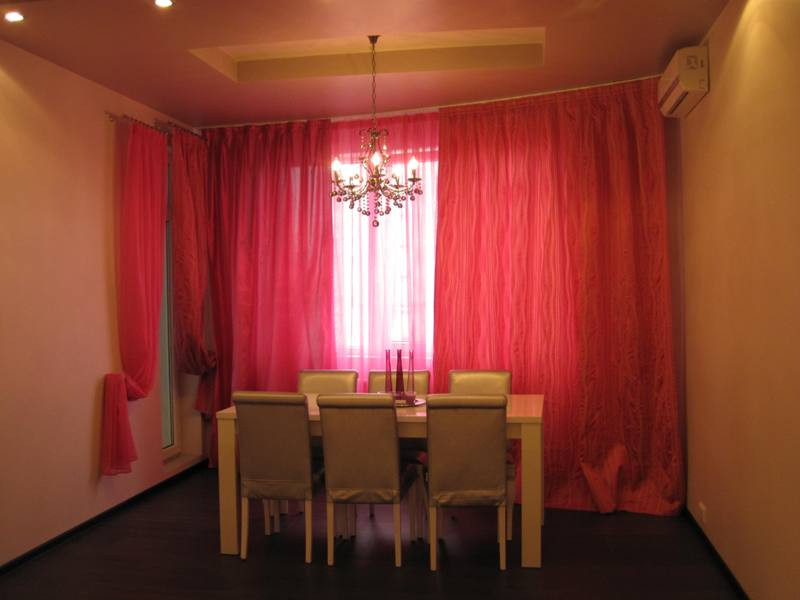 Є генератор. Шикарна 2-х к. кв. квартира в ЖК Ізумрудний.№ 1145942 Киев - изображение 10