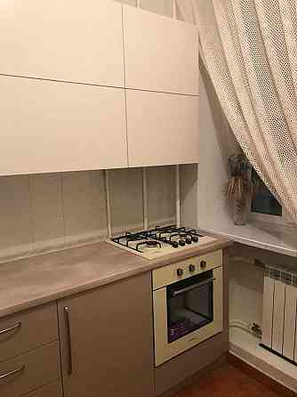 долгосрочная аренда 2-к квартира Киев, Шевченковский, 30000 грн./мес. Киев