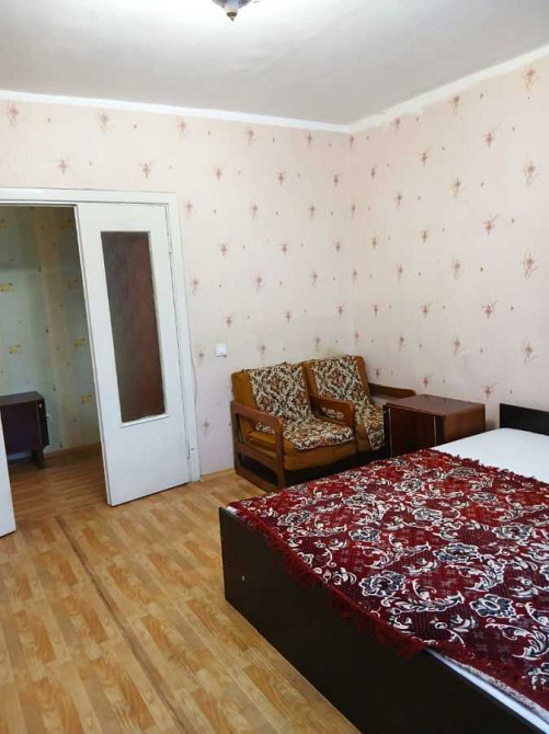 долгосрочная аренда 1-к квартира Киев, Днепровский, 11000 грн./мес. Київ - зображення 5
