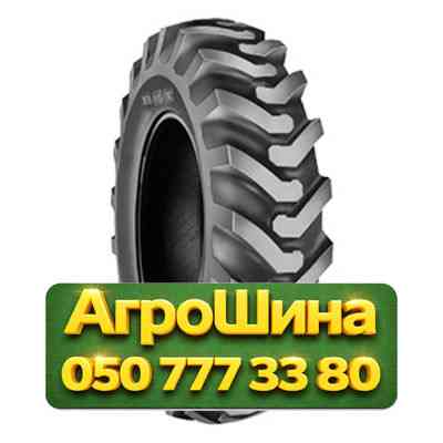 14R24 BKT TRAC GRADER + 153A8 PR16 Индустриальная шина Киев