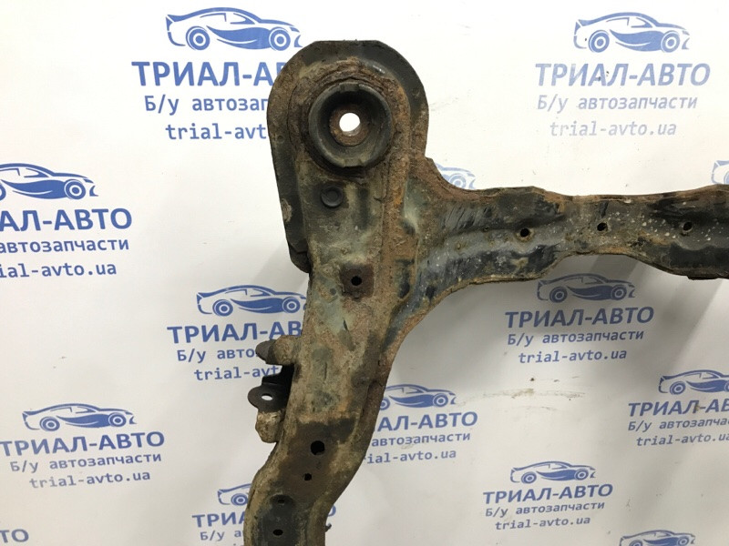 Балка передней подвески Hyundai Tucson 2004-2009 624052E050 (Арт. 46221) Київ - зображення 7