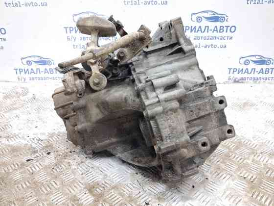 Коробка передач МКПП Toyota Avensis T25 1.8 БЕНЗИН 1ZZFE 2002 (б/у) Киев