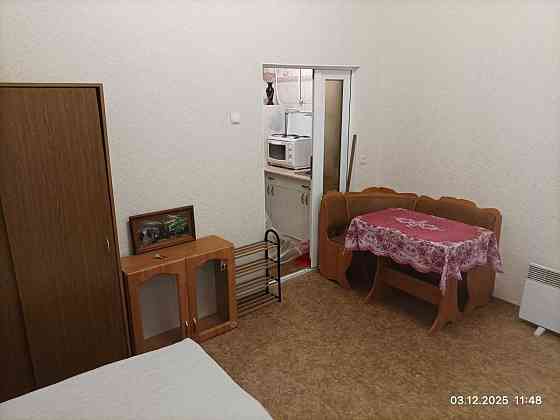 долгосрочная аренда 1-к квартира Одесса, Приморский, 5000 грн./мес. Одеса